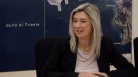 Barcolana: Amirante, rafforzato sistema Tpl Fvg per grande ...